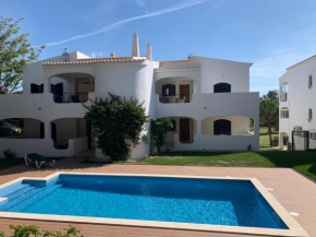 Apartment Alto Golf Alvor